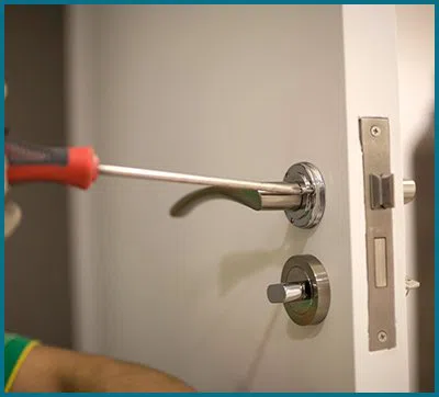 Father Son Locksmith Shop Riverview, FL 813-261-4768 Father Son Locksmith Shop Riverview, FL 813-261-4768 - 65-1