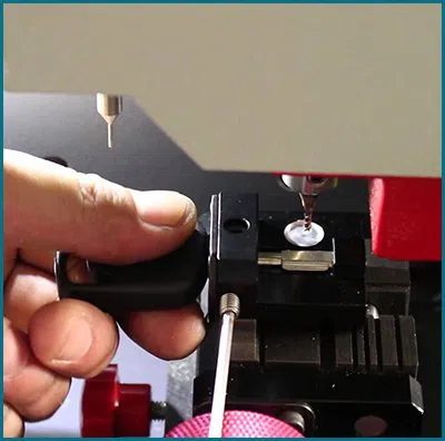 Father Son Locksmith Shop Riverview, FL 813-261-4768 Father Son Locksmith Shop Riverview, FL 813-261-4768 - 65-11