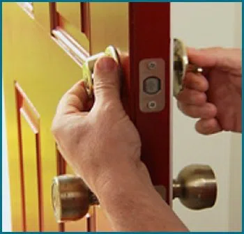 Father Son Locksmith Shop Riverview, FL 813-261-4768 Father Son Locksmith Shop Riverview, FL 813-261-4768 - 65-12