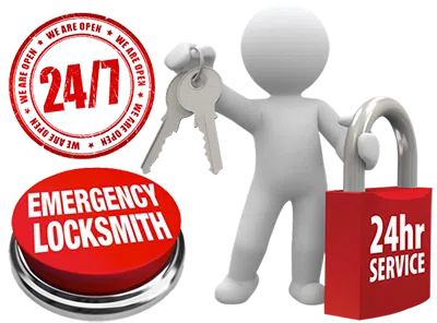 Father Son Locksmith Shop Riverview, FL 813-261-4768 - 65-15