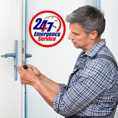 Father Son Locksmith Shop Riverview, FL 813-261-4768 Father Son Locksmith Shop Riverview, FL 813-261-4768 - 65-16