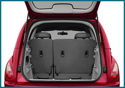 Father Son Locksmith Shop Riverview, FL 813-261-4768 Father Son Locksmith Shop Riverview, FL 813-261-4768 - 65-18