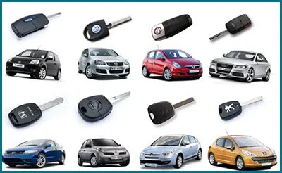 Father Son Locksmith Shop Riverview, FL 813-261-4768 - 65-19