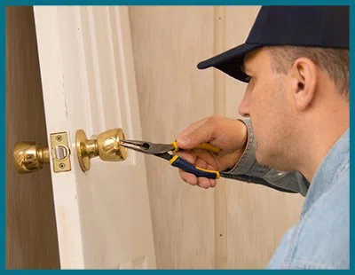 Father Son Locksmith Shop Riverview, FL 813-261-4768 Father Son Locksmith Shop Riverview, FL 813-261-4768 - 65-2