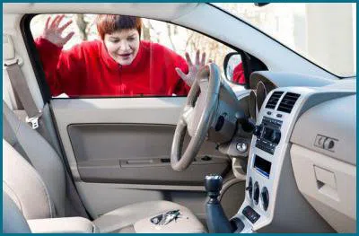 Father Son Locksmith Shop Riverview, FL 813-261-4768 Father Son Locksmith Shop Riverview, FL 813-261-4768 - 65-20