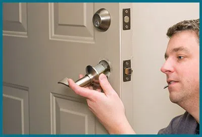 Father Son Locksmith Shop Riverview, FL 813-261-4768 - 65-4