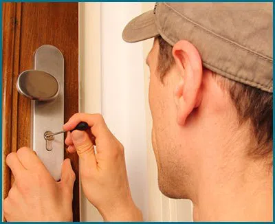 Father Son Locksmith Shop Riverview, FL 813-261-4768 - 65-6