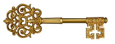 Father Son Locksmith Shop Riverview, FL 813-261-4768 Father Son Locksmith Shop Riverview, FL 813-261-4768 - 65-7