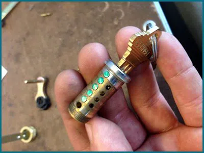 Father Son Locksmith Shop Riverview, FL 813-261-4768 Father Son Locksmith Shop Riverview, FL 813-261-4768 - 65-9