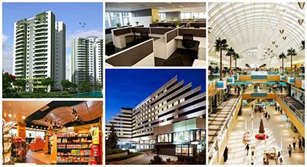 Father Son Locksmith Shop Riverview, FL 813-261-4768 - business-entities