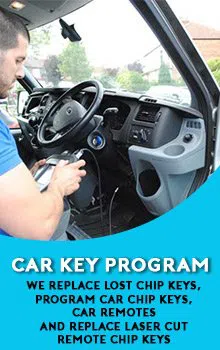 Father Son Locksmith Shop Riverview, FL 813-261-4768 - car-key-program