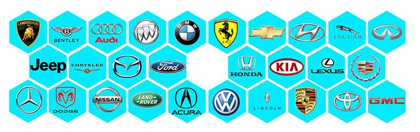 Father Son Locksmith Shop Riverview, FL 813-261-4768 Father Son Locksmith Shop Riverview, FL 813-261-4768 - car-logo-set-04