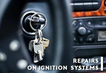 Father Son Locksmith Shop Riverview, FL 813-261-4768 Father Son Locksmith Shop Riverview, FL 813-261-4768 - ignition-repair