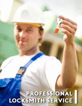 Father Son Locksmith Shop Riverview, FL 813-261-4768 Father Son Locksmith Shop Riverview, FL 813-261-4768