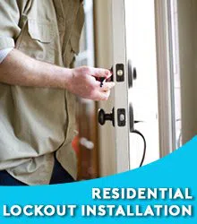 Father Son Locksmith Shop Riverview, FL 813-261-4768 - res-lock-installation