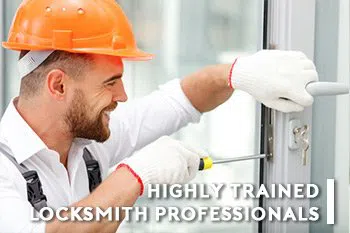 Father Son Locksmith Shop Riverview, FL 813-261-4768 - trained-professional